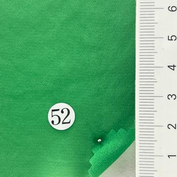 52 Green