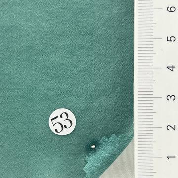 53 Deep Green