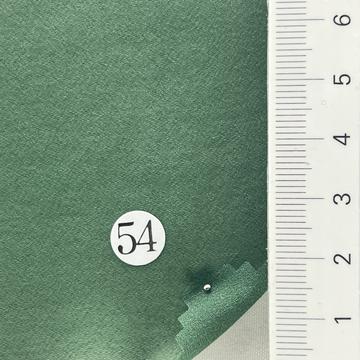 54 Deep Green