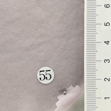 55 Gray