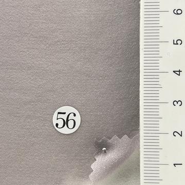 56 Gray