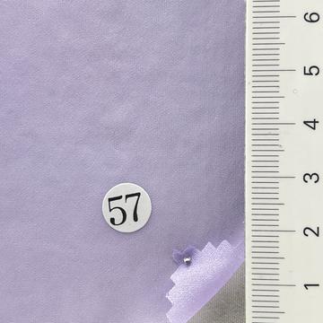 57 Lavender