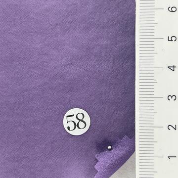 58 Purple
