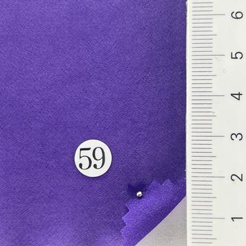 59 Purple