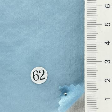62 Pale Blue