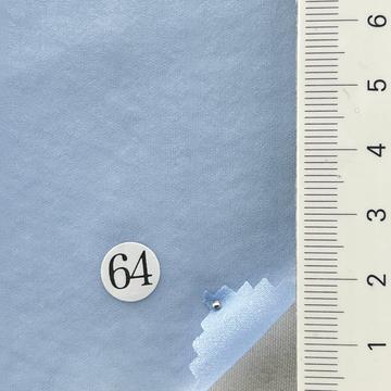 64 Pale Blue
