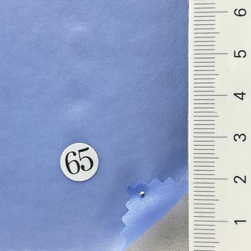 65 Blue