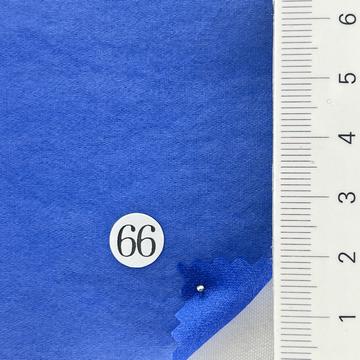 66 Blue