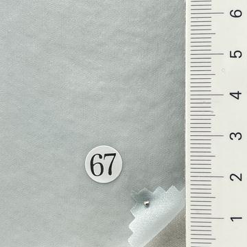 67 Gray
