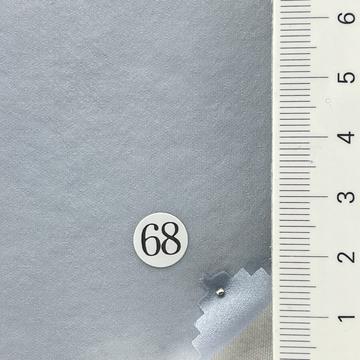 68 Gray