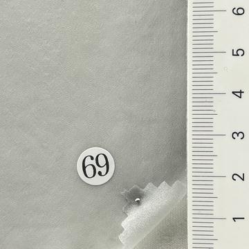 69 Gray