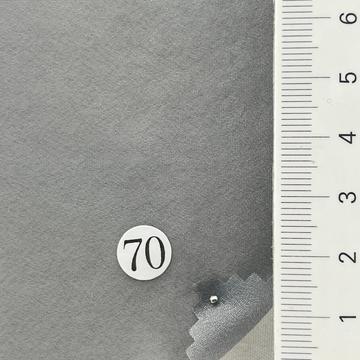 70 Gray