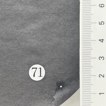 71 Charcoal