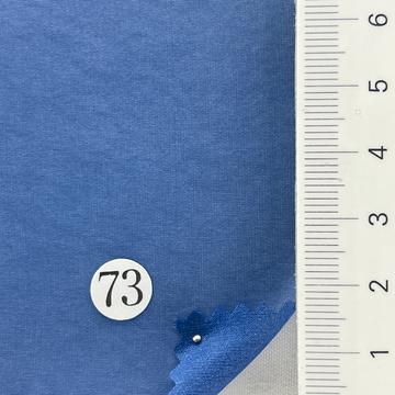 73 Navy