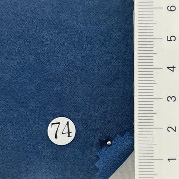 74 Navy