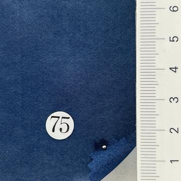 75 Navy