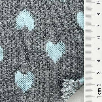 6 Gray