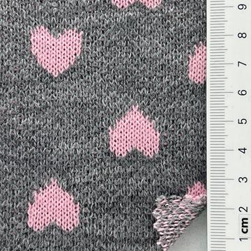 5 Gray