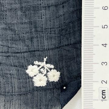 3 Black