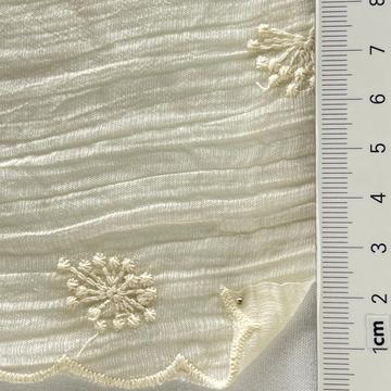 3 Ivory
