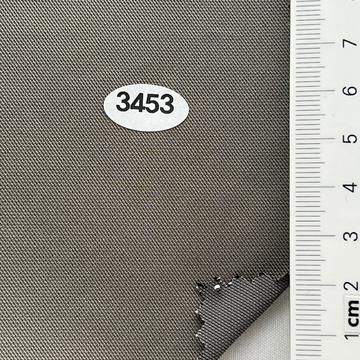 3453 Gray
