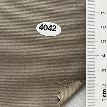 4042 Beige