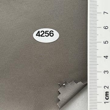 4256 Gray