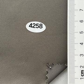 4258 Gray