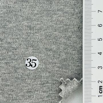 구35 Gray
