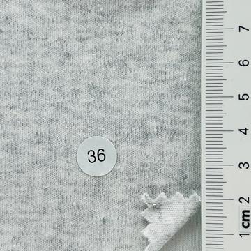 구36 Gray