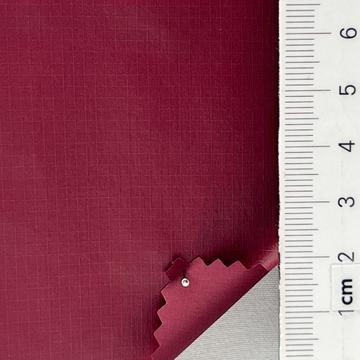 Nylon Ripstop