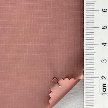 2 Dusty Pink