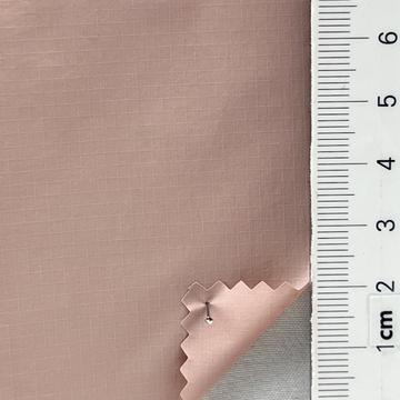 3 Dusty Pink