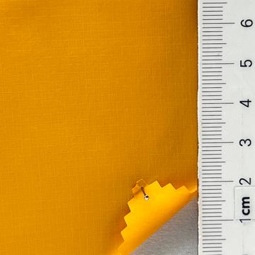 4 Yellow
