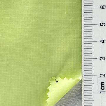 6 Pale Green