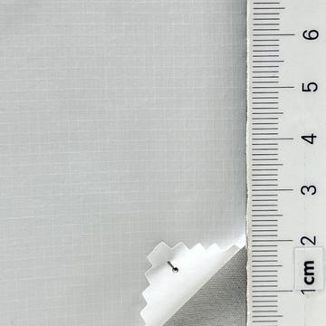 7 White