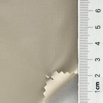 11 Beige