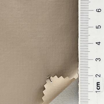 12 Beige