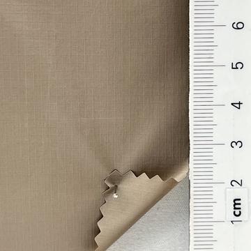 13 Beige