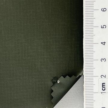 16 Deep Green