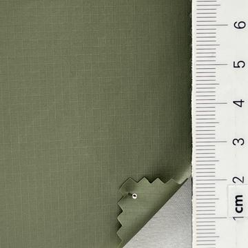 20 Green