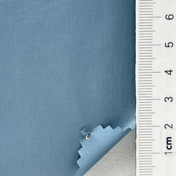 23 Pale Blue