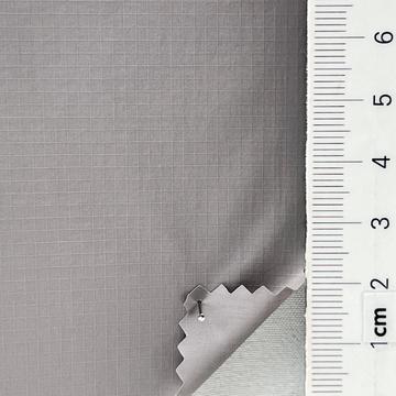 25 Gray