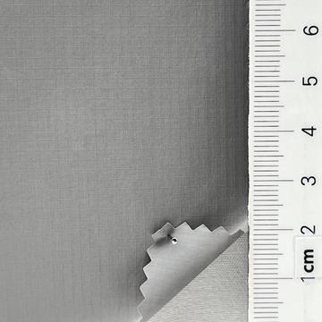 28 Gray