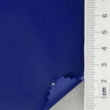 30 Navy