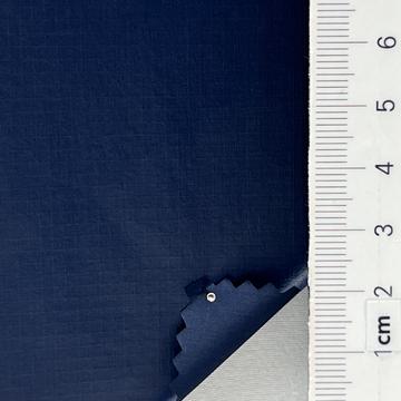 33 Navy
