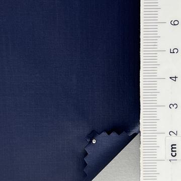 35 Navy