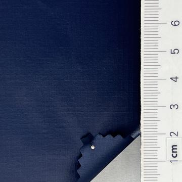 36 Navy