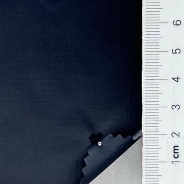 37 Black