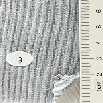 9 Pale Blue